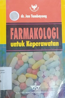 klik untuk memperbesar gambar